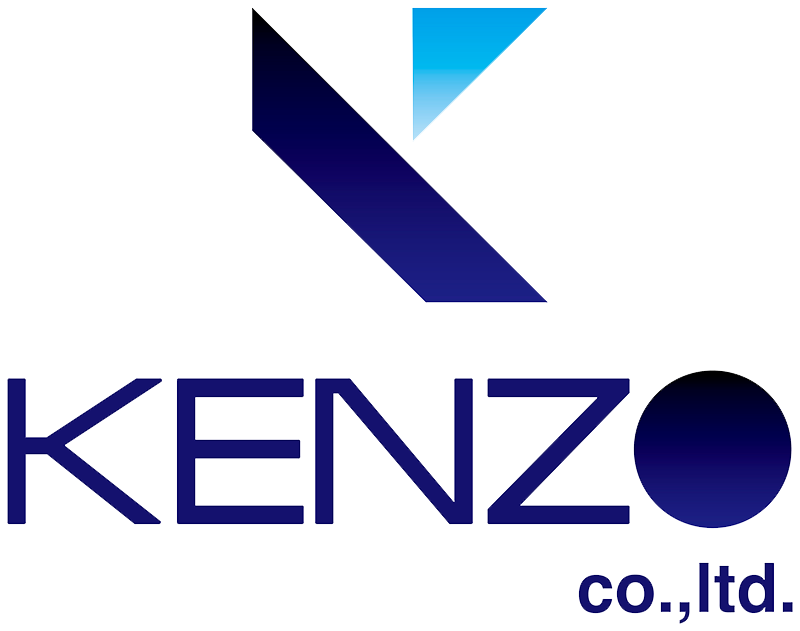 【株式会社KENZO】建築現場のクリーニング｜埼玉県川口市